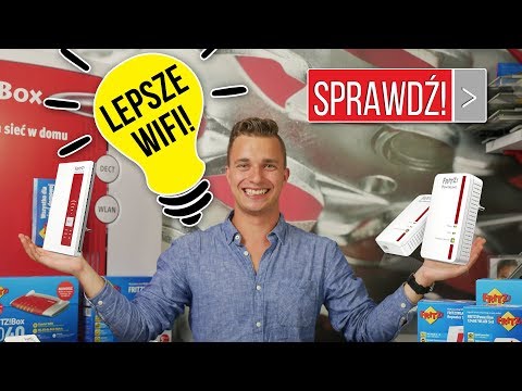 Środki folk na wzrost penisa Powiększenie penisa w Rostowie nad Donem