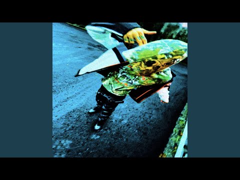 Video thumbnail for BOW BOW