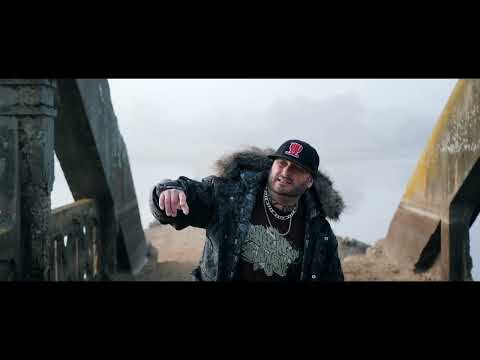 Mc MíMo - Na dosah ruky (official video gift)