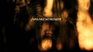 Big Charlie - Album Trailer 3 [HD]