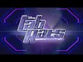 Lab Rats Theme Song Season 1 3 Official Instrumental