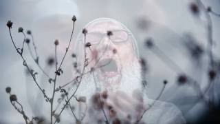 Katyu Chukh (kashmir) A film by Athar Rather