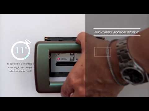 Видеообзор