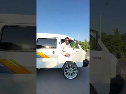 220 ni bligan biladi 😉 #damas #automobile #bmw #car #travel #driver