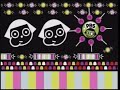 PBS Kids Sign On Program Break September 14 2001 1