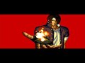 KYO IORI CHIZURU ENDING KOF97 Spanish Ps4pro 1080p