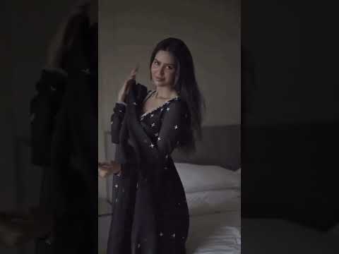 MI AMOR| SHARN| SONAM BAJWA| PUNJABI SONG| LATEST SONG