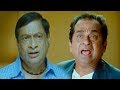 MS Narayana Bramhanandam Comedy Collection Tamil Movies