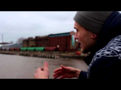 Sprūds/Taisnība - Šizofrēnija