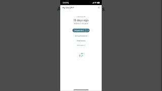 Easy Employee Self-Service in the Workforce Go HCM to Go Mobile App