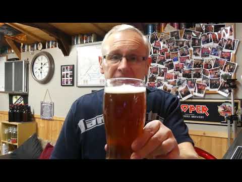 H B W 90 Purston ales chat and catch up