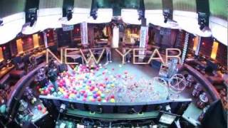 Kaskade Marquee Residency 20 Preview