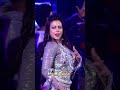 Dance Performance Of Koyel Mallick Shorts Ashirbadstudio Koyelmallick Stageprogram