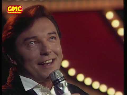Karel Gott - Hinter der Sonne 1986