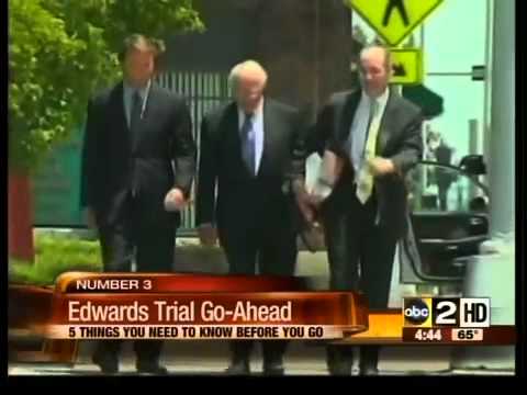 5 things you need to know, July 15, 2011