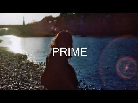 Uplink & Danny Lunt   Anything ft  Syon