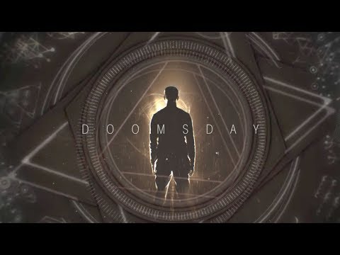 Architects - Doomsday
