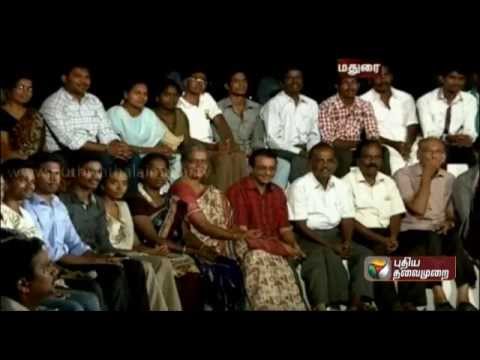 Mothum Vetpaalargal-Kanikkum Vaakkalargal (10-04-2014) Part03