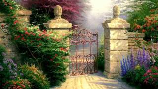 secret garden   sigma