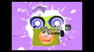 Klasky Csupo In G Major 16