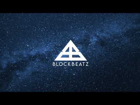 Space - Jamule x Kalim Type Beat (Prod. by BlockBeatz) | Rap Instrumental