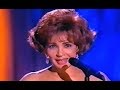 Shirley Bassey - With One Look (1997 60th Birthday TV Special)