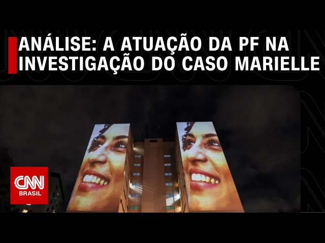 sddefault Dados de celular apreendido mostram que Ronnie Lessa usava aplicativo de mensagens para não ser rastreado