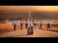 Love Me Like A Do WhatsApp Status New Songs
