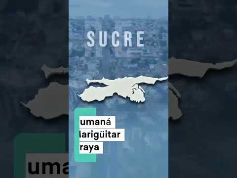 ¡NO hay terreno difícil cuando se trata del PUEBLO! 💦🛠️