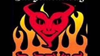 666-Policia 666-Policia