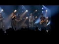 The Plow (Live)