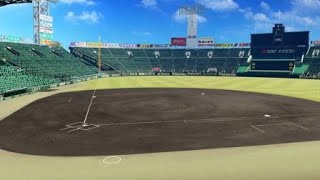 実況パワフルプロ野球 サクセススペシャル　パワチャレンジ