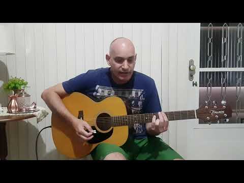 Homem Da Rua - Lô Borges