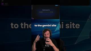 Gemini is outdated