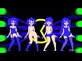Pacman Girls Funtime