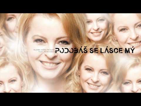Iveta Bartošová | Podobáš se lásce mý