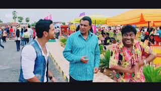 Download lagu Main Nahin bataunga mp3 Download lagu Main Nahin bataunga mp3