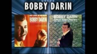 ALWAYS ~ BOBBY DARIN