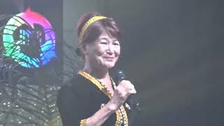 Download lagu JUDITH ONGKINO=WINNER SONGKOTOUN KAPAYAN 15MAY2026 AT 8.19PM mp3 Download lagu JUDITH ONGKINO=WINNER SONGKOTOUN KAPAYAN 15MAY2026 AT 8.19PM mp3