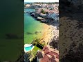 Summer Time Still Young Summer Young Beach Portugalvlog