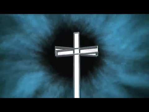 ዘማሪ ሳሙኤል ቶማ #3 (Samuel Toma Wolaita Spiritual songs )