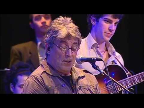 Ivan Lins Meets Berklee - Daquilo Que Eu Sei