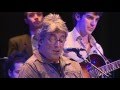 Ivan Lins Meets Berklee - Daquilo Que Eu Sei