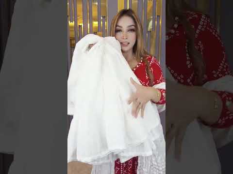 4409 3p 3000 gharara+orna 2050 nayra+orna 1550 gharara 1600 nayra 1100 orna 550 LD 16 3 23