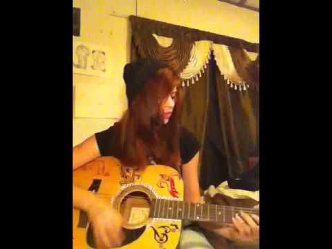 Not My Time original song