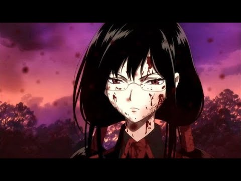 1 HOUR NIGHTC0RE | Сборник треков (DRAIN, N1GHTC0RE, GLITCHCORE) | 1/2 POSE NYASHA