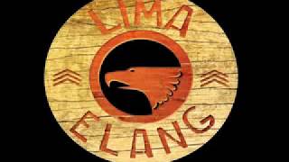 Download lagu Coboy Junior - Elang (Ost. Lima Elang) #Pramuka mp3