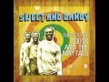 Toots and The Maytals -  Sweet and Dandy