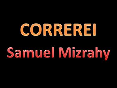 Correrei video