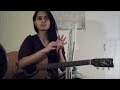 Tutorial (strumming pattern): Jack Savoretti - Wonder ...